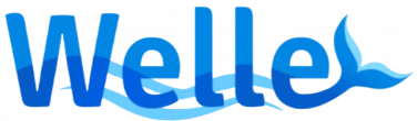 Welle Casino Deutsch